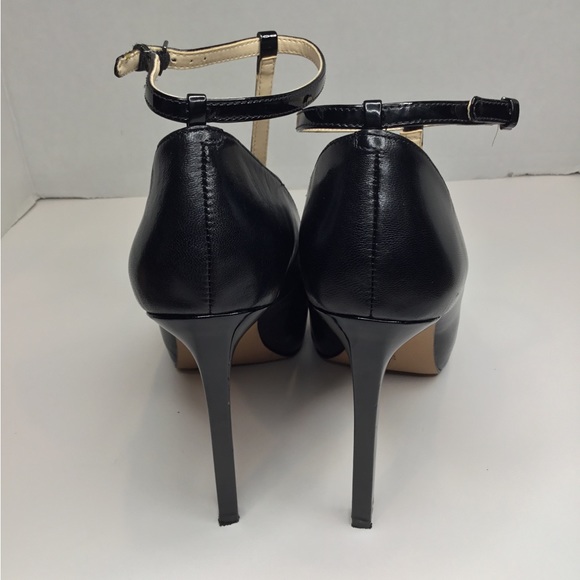 NINE WEST SHOES - Picture 15 of 15
